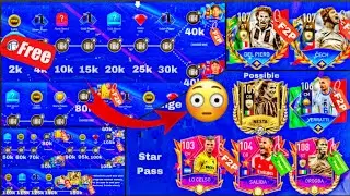 FREE NATIONAL HEROES PLAYERS|HOW TO GET FREE NATIONAL HEROES PLAYERS|NEW EVENT FIFA MOBILE 23