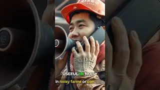 Потрясающие китайские телефоны и почему они были такими дешевыми!