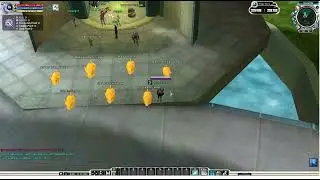 Bkn3 #rfoglobal #epicabyss #rfocontentcreator #epicabysscontentcreator #rfpvp