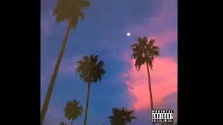 [FREE] Rage x Playboi Carti x Ken Carson, type beat - 