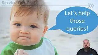 Optimizing Query Performance In Azure SQL Database by John Morehouse