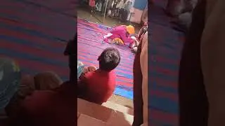 दिनेश मईडा