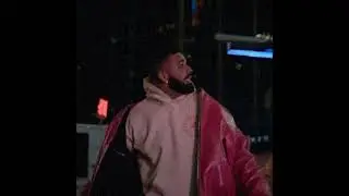 (FREE) Drake Type Beat - 