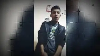 Rap/Hip-Hop/Trap Music By OZTOR - Youtube | Music Discovery XO Auditions