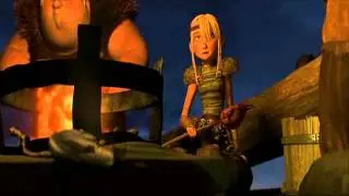 Hipo Y Astrid Te Quiero Hasta El Infinito