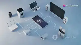 Basics of Computer Networking- A Beginners guide 2024
