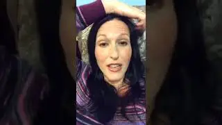 Prophetic Word: When is Your Due Date?
