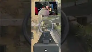 I found the best floor loot weapons in fortunes keep #fyp #callofdutywarzone #fortuneskeep #shorts