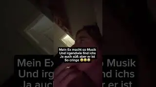Ich kann das nicht mehr warum muss das so cringe sein 😫 #viral #musik