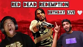 High graphics andriod gameplay #live #gtav #gtaonline #gta #gaming #trending #gameplay #livestream