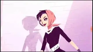Agent A - Cap&iacute;tulo 1 - O Enigma Disfar&ccedil;ado