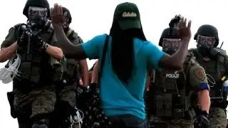 How anti-police rhetoric is endangering law enforcement