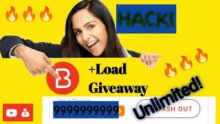 🔥FREE LEGIT HACK POINTS IN BUZZBREAK🔥[EARNING PH]