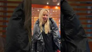 Они это сделали?! 😱 Невероятный финал!