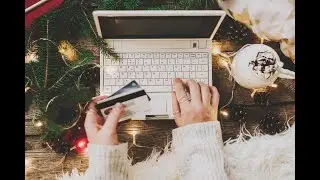 The Best Cyber Monday Deals To Shop At Amazon Including 50% Off Tablets