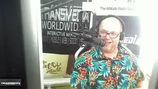 Porn Arabic Slave Girl with IQ Al Rassolli Don Mazzella 7/26/2021