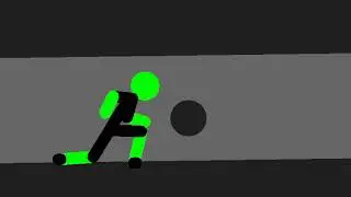 collab by renz animations