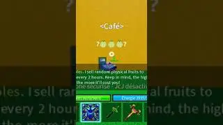 Reroll ???