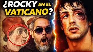 La infalibilidad papal nuevamente cacheteada por Guerrero Apologista