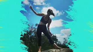 Perth Yoga for Everybody ॐ Outdoor Yoga Classes