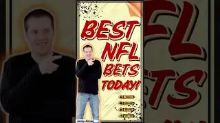 🤯7-0 RUN! NFL Playoffs Picks and Predictions Today! NFL Best Bets for Saturday 1/17/2026