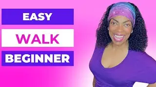 Stay Active & Healthy:Low Impact Home Walk for Women Over 50  #walkathome #popfitclothing #sketchers