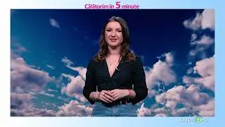 Top 7 destinații ieftine pentru vacanța de vară