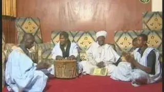 dxsatcs.com -TV Mauritanie 3 914 RZ - Arabsat 2B at 30,5&deg;E