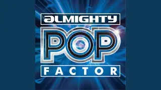 Evergreen (Almighty Club Mix)