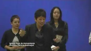 Fe Profetica Parte8
