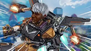 VALKYRIE.EXE 2.0