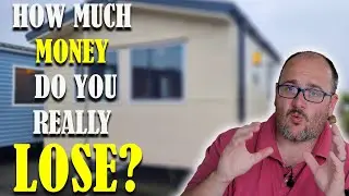 Is Buying a Static Caravan a good Investment?