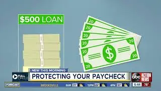 New apps competing for your money can have hidden costs