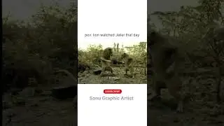 #funnycartoon #lion