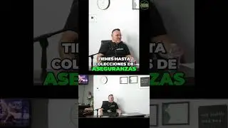23.-  &iexcl;Asegura tu Pr&eacute;stamo! Verifica Tu Informaci&oacute;n Financiera Ahora