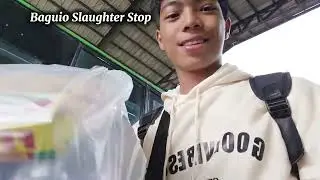 Baguio morning routine and my travel going home to La Union.Thank you for watching 🤍#travelingvlog 