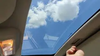 2004 Lincoln Town Car for sale