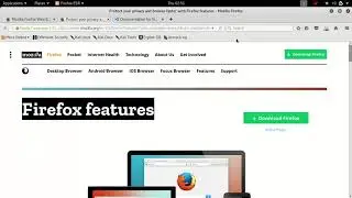 How to download Visual Studio Code for Kali Linux