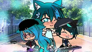 ~Rockabye~//GLMV//~inspired by BuMaZhkA Ellie~^^Enjoy^^