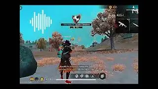 #kabi a Gaming #🥺🥺ning#keoi#ahirjir#free fire