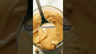Indian top 3 high protein foods 🔥✅#protein #supplements #fitness #gym #shortsfeed #youtubesearch