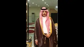 أفراح ناصر الحضبي