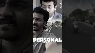 Day 91 of getting FIT✅ #challenge #motivation #minivlog #trendingshorts #tamil