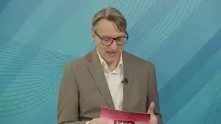 Športna IDEA: Atletski klub Pomurje (26.12.2025)