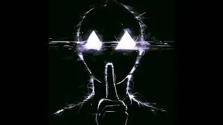 Rushex - MEGA SLIDE (Ultra Slowed + Reverb)
