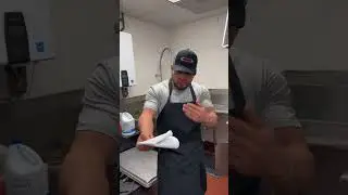 Jefes ladrones que no valoran tu esfuerzo pt 2 #humor #comedia