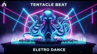 DJ Octopus | Official Version 1