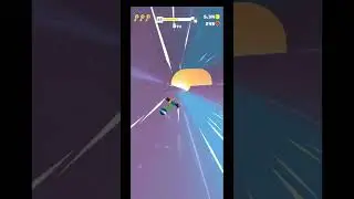Turbo Stars level-27 Let's complete the level