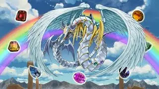 Crystal beast Easy combo guide Silent Asmr. Enjoy