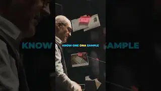 DNA Shocker: 1994 Case Cracks 4 Arizona Mysteries! #news #facts #trending #trend #us #crime #america